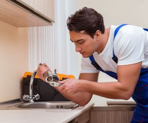 About The Faucet Pros Manchester, OH